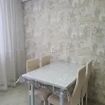 Kadorr 54 Odessa