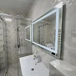 Kadorr 54 * Odessa