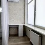 Kadorr 54 * Odessa