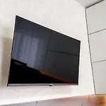 Kadorr 54 オデッサ