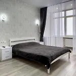 Kadorr 54 Daire *