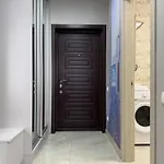 Daire Kadorr 54