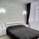 Kadorr 54 * Odessa