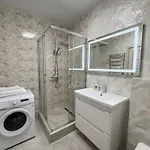 Kadorr 54 Odessa