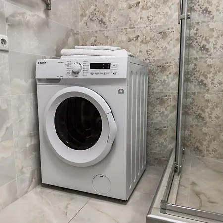 Kadorr 54 Odessza