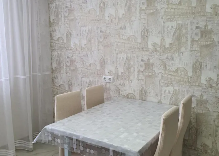 Kadorr 54 Одеса