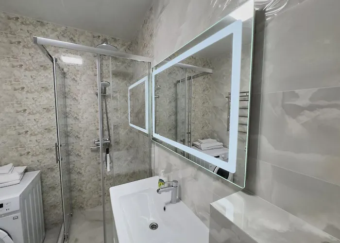 Kadorr 54 * Одеса