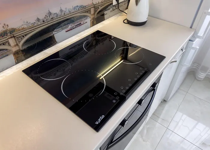 Kadorr 54 * Одеса